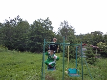 http://chardafon-orlovets.info/uploads/gallery_images/Ispolin_2015_mai_DSC02914 (264)_1076x807.JPG